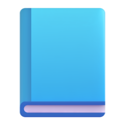 Passport