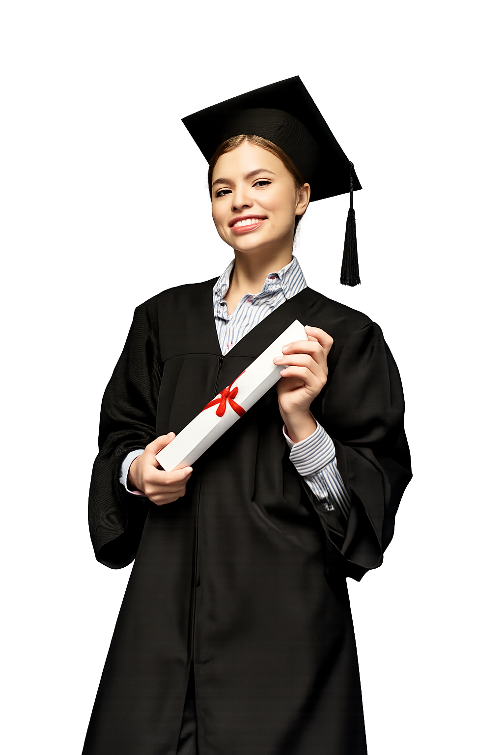 Australia visa graduate