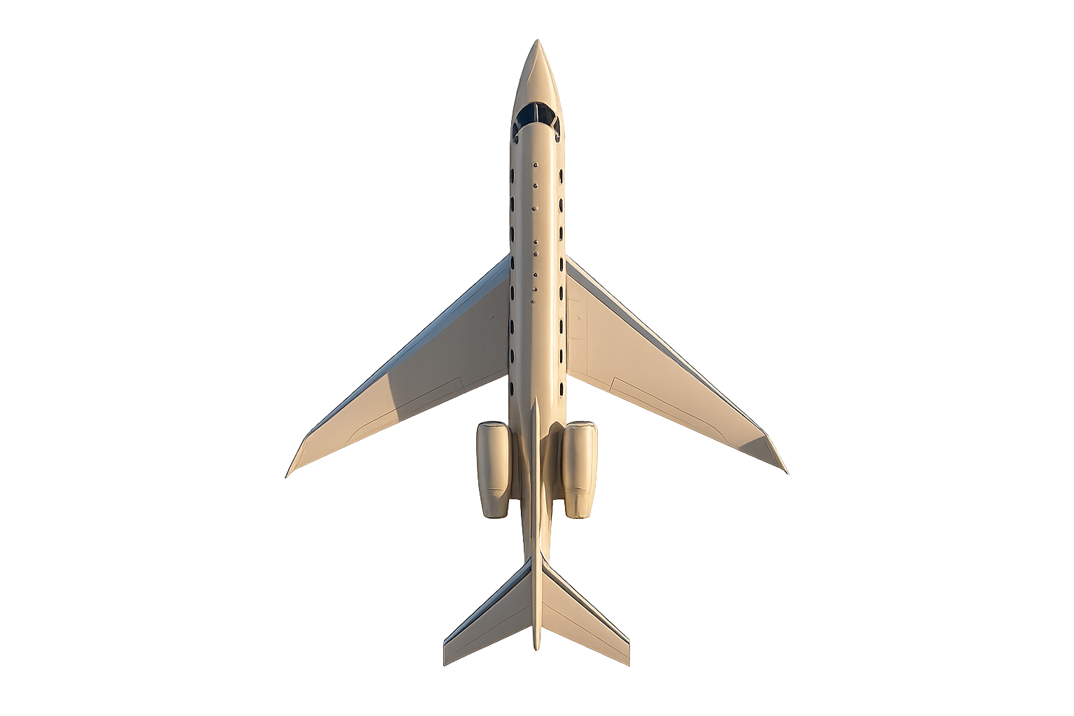 Australia Student Visa Plane