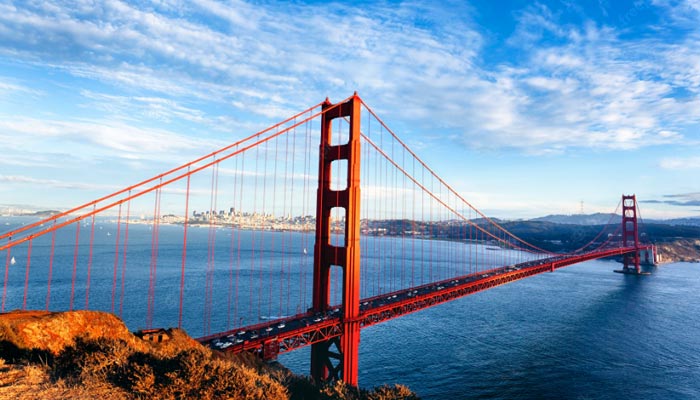 USA study pathway
